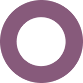 odoo logo