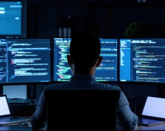 expertos certificados
