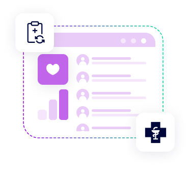 SmartClinic Ops
