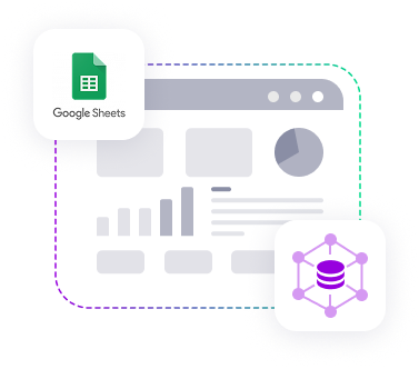 SmartData BI